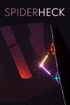 SpiderHeck para Xbox One