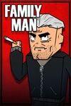 Family Man para Xbox One