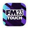 Football Manager 2023 Touch para iPhone