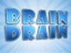 Brain Drain WiiW para Wii