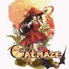 Catmaze para PlayStation 4