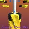 Jumping Stack Ball para PlayStation 4