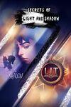 Secrets of Light and Shadow para Xbox One