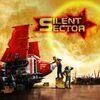 Silent Sector para Nintendo Switch