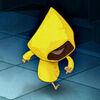 Little Nightmares para Android