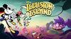 Disney Illusion Island para Ordenador
