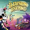 Disney Illusion Island para PlayStation 5