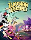 Disney Illusion Island para Xbox Series X