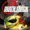 Death Track Resurrection PSN para PlayStation 3