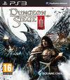 Dungeon Siege III para PlayStation 3