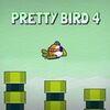 Pretty Bird 4 para PlayStation 5