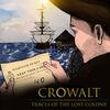 Crowalt: Traces of the Lost Colony para Nintendo Switch