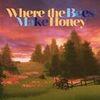 Where the Bees Make Honey para PlayStation 4