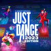 Just Dance 2023 para PlayStation 5