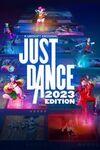 Just Dance 2023 para Xbox Series X