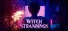 Witch Strandings para Ordenador