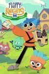Floppy Knights para Xbox Series X