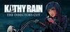 Kathy Rain: Director's Cut  para Ordenador