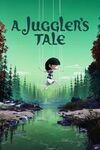 A Juggler's Tale para Xbox Series X