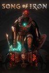 Song of Iron para Xbox Series X