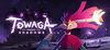 Towaga: Among Shadows para Ordenador