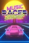 Music Racer: Ultimate para Xbox Series X