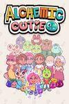 Alchemic Cutie para Xbox Series X