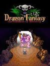 Dragon Fantasy: The Volumes of Westeria para Wii U