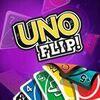 UNO FLIP! para PlayStation 4