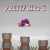 Pretty Bird 5 para PlayStation 5