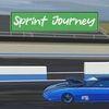 Sprint Journey para PlayStation 5