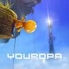 Youropa para Nintendo Switch