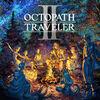 Octopath Traveler II para PlayStation 5
