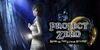 Project Zero: Mask of the Lunar Eclipse para PlayStation 5