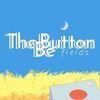Button Be Fields para PlayStation 4