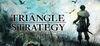Triangle Strategy para Ordenador