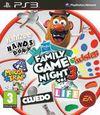 Hasbro Family Game Night para PlayStation 3