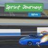 Sprint Journey: Nitro para PlayStation 5