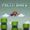 Pretty Bird 6 para PlayStation 5