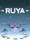 Ruya para Xbox One