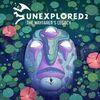 Unexplored 2: The Wayfarer's Legacy para PlayStation 4