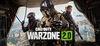 Call of Duty: Warzone 2.0 para PlayStation 5