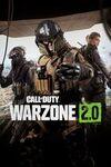 Call of Duty: Warzone 2.0 para Xbox Series X