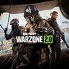 Call of Duty: Warzone 2.0 para PlayStation 4