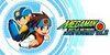 Mega Man Battle Network Legacy Collection Vol. 2 para Nintendo Switch