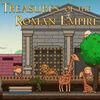 Treasures of the Roman Empire para Nintendo Switch