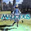 Malicious PSN para PlayStation 3