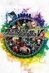 Danganronpa V3: Killing Harmony Anniversary Edition para Ordenador