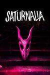 Saturnalia para Xbox One