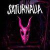 Saturnalia para PlayStation 5